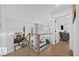 4462 Suzanna Cr Sw, Edmonton, AB T6X0Y5 Photo 25