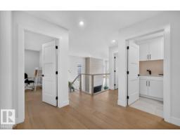 4462 Suzanna Cr Sw, Edmonton, AB T6X0Y5 Photo 26