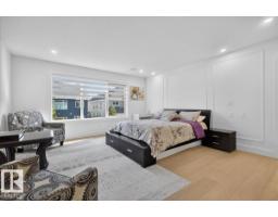 4462 Suzanna Cr Sw, Edmonton, AB T6X0Y5 Photo 27
