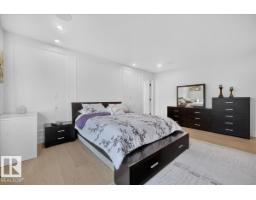 4462 Suzanna Cr Sw, Edmonton, AB T6X0Y5 Photo 28
