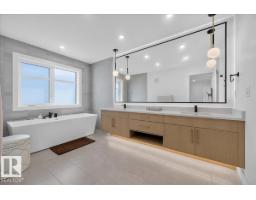 4462 Suzanna Cr Sw, Edmonton, AB T6X0Y5 Photo 29