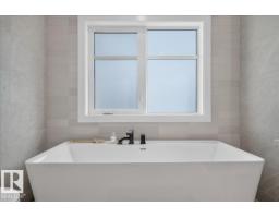 4462 Suzanna Cr Sw, Edmonton, AB T6X0Y5 Photo 30