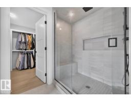 4462 Suzanna Cr Sw, Edmonton, AB T6X0Y5 Photo 31