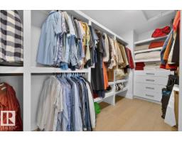 4462 Suzanna Cr Sw, Edmonton, AB T6X0Y5 Photo 32
