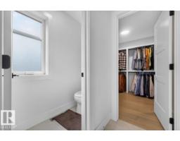 4462 Suzanna Cr Sw, Edmonton, AB T6X0Y5 Photo 33