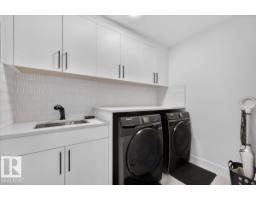 4462 Suzanna Cr Sw, Edmonton, AB T6X0Y5 Photo 34