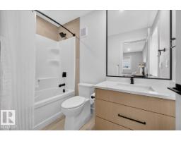 4462 Suzanna Cr Sw, Edmonton, AB T6X0Y5 Photo 38