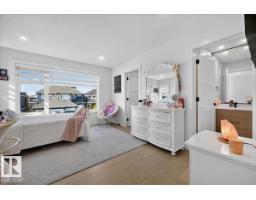 4462 Suzanna Cr Sw, Edmonton, AB T6X0Y5 Photo 39