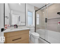 4462 Suzanna Cr Sw, Edmonton, AB T6X0Y5 Photo 40