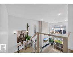 4462 Suzanna Cr Sw, Edmonton, AB T6X0Y5 Photo 41