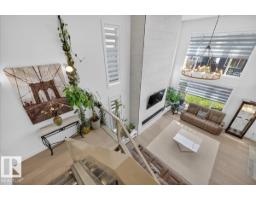 4462 Suzanna Cr Sw, Edmonton, AB T6X0Y5 Photo 42