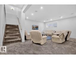 4462 Suzanna Cr Sw, Edmonton, AB T6X0Y5 Photo 43