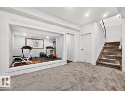 4462 Suzanna Cr Sw, Edmonton, AB T6X0Y5 Photo 44