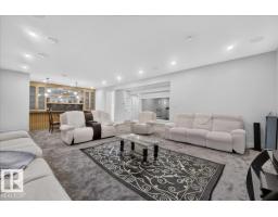4462 Suzanna Cr Sw, Edmonton, AB T6X0Y5 Photo 45