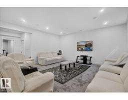 4462 Suzanna Cr Sw, Edmonton, AB T6X0Y5 Photo 46