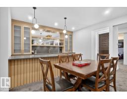 4462 Suzanna Cr Sw, Edmonton, AB T6X0Y5 Photo 47