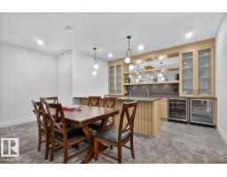 4462 Suzanna Cr Sw, Edmonton, AB T6X0Y5 Photo 48