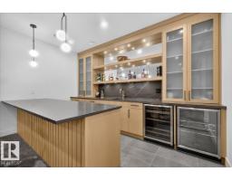 4462 Suzanna Cr Sw, Edmonton, AB T6X0Y5 Photo 49
