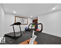 4462 Suzanna Cr Sw, Edmonton, AB T6X0Y5 Photo 50