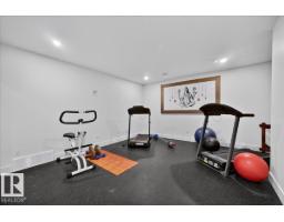 4462 Suzanna Cr Sw, Edmonton, AB T6X0Y5 Photo 51