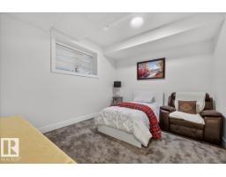 4462 Suzanna Cr Sw, Edmonton, AB T6X0Y5 Photo 53