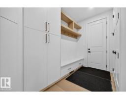 4462 Suzanna Cr Sw, Edmonton, AB T6X0Y5 Photo 54