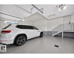 4462 Suzanna Cr Sw, Edmonton, AB T6X0Y5 Photo 55