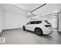 4462 Suzanna Cr Sw, Edmonton, AB T6X0Y5 Photo 56