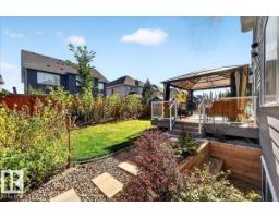4462 Suzanna Cr Sw, Edmonton, AB T6X0Y5 Photo 57