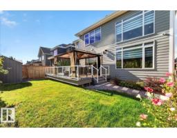 4462 Suzanna Cr Sw, Edmonton, AB T6X0Y5 Photo 58