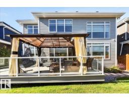 4462 Suzanna Cr Sw, Edmonton, AB T6X0Y5 Photo 59