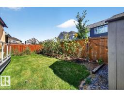 4462 Suzanna Cr Sw, Edmonton, AB T6X0Y5 Photo 60