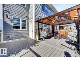 4462 Suzanna Cr Sw, Edmonton, AB T6X0Y5 Photo 61