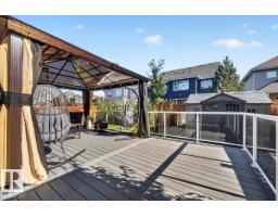 4462 Suzanna Cr Sw, Edmonton, AB T6X0Y5 Photo 62