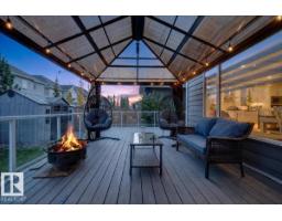 4462 Suzanna Cr Sw, Edmonton, AB T6X0Y5 Photo 63
