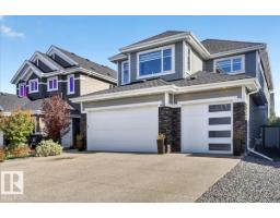 4462 Suzanna Cr Sw, Edmonton, AB T6X0Y5 Photo 64