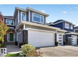 4462 Suzanna Cr Sw, Edmonton, AB T6X0Y5 Photo 65