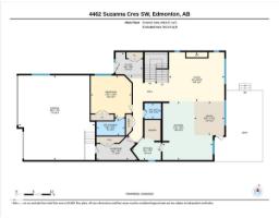 4462 Suzanna Cr Sw, Edmonton, AB T6X0Y5 Photo 66
