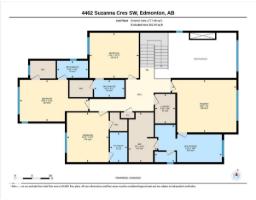 4462 Suzanna Cr Sw, Edmonton, AB T6X0Y5 Photo 67