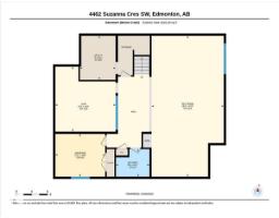4462 Suzanna Cr Sw, Edmonton, AB T6X0Y5 Photo 68
