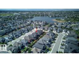4462 Suzanna Cr Sw, Edmonton, AB T6X0Y5 Photo 69