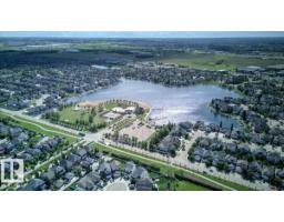 4462 Suzanna Cr Sw, Edmonton, AB T6X0Y5 Photo 70