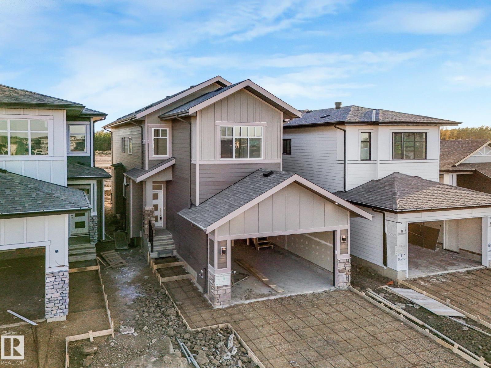 106 Ravenshire Wynd
