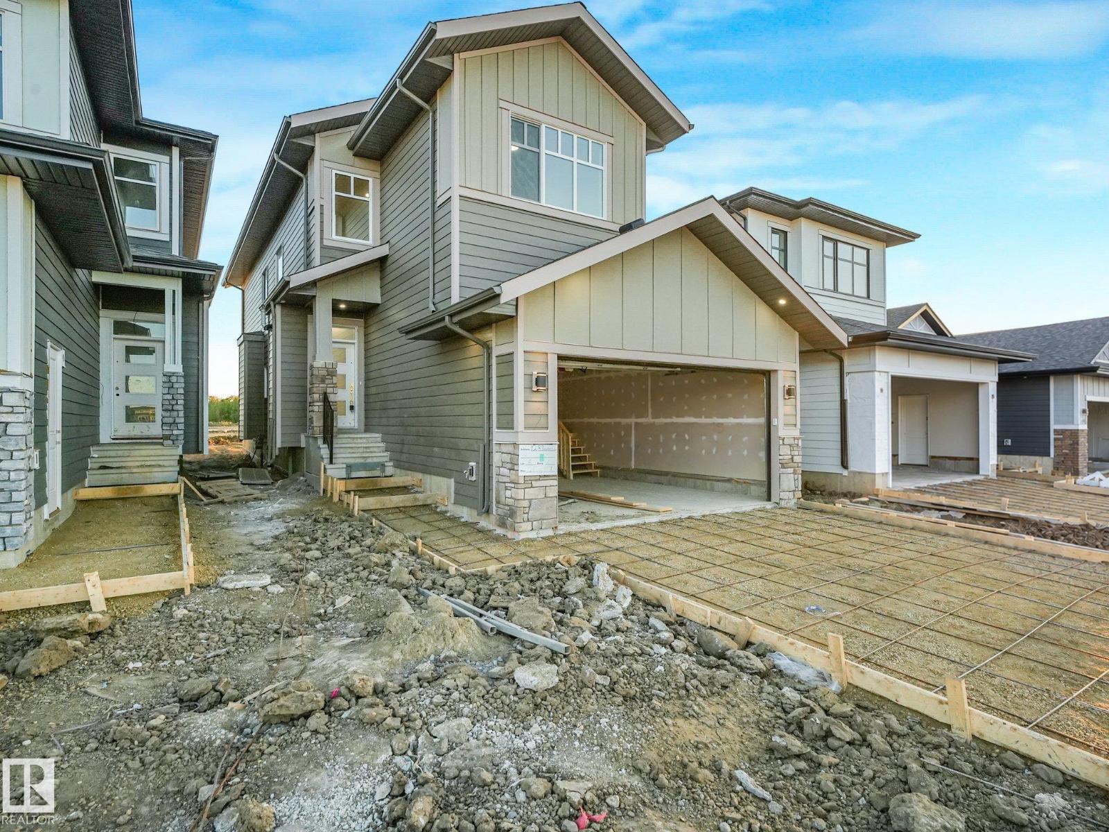 106 Ravenshire Wynd, Sherwood Park, Alberta, T8B0G3, Sherwood Park, Alberta — photo 2 of 5