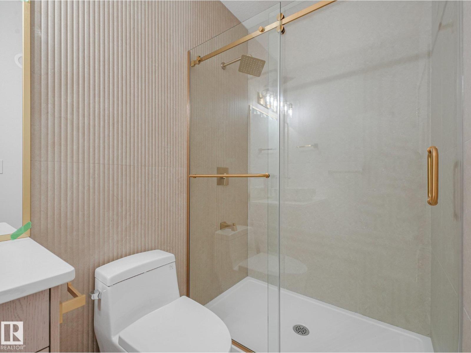 106 Ravenshire Wynd, photo 17