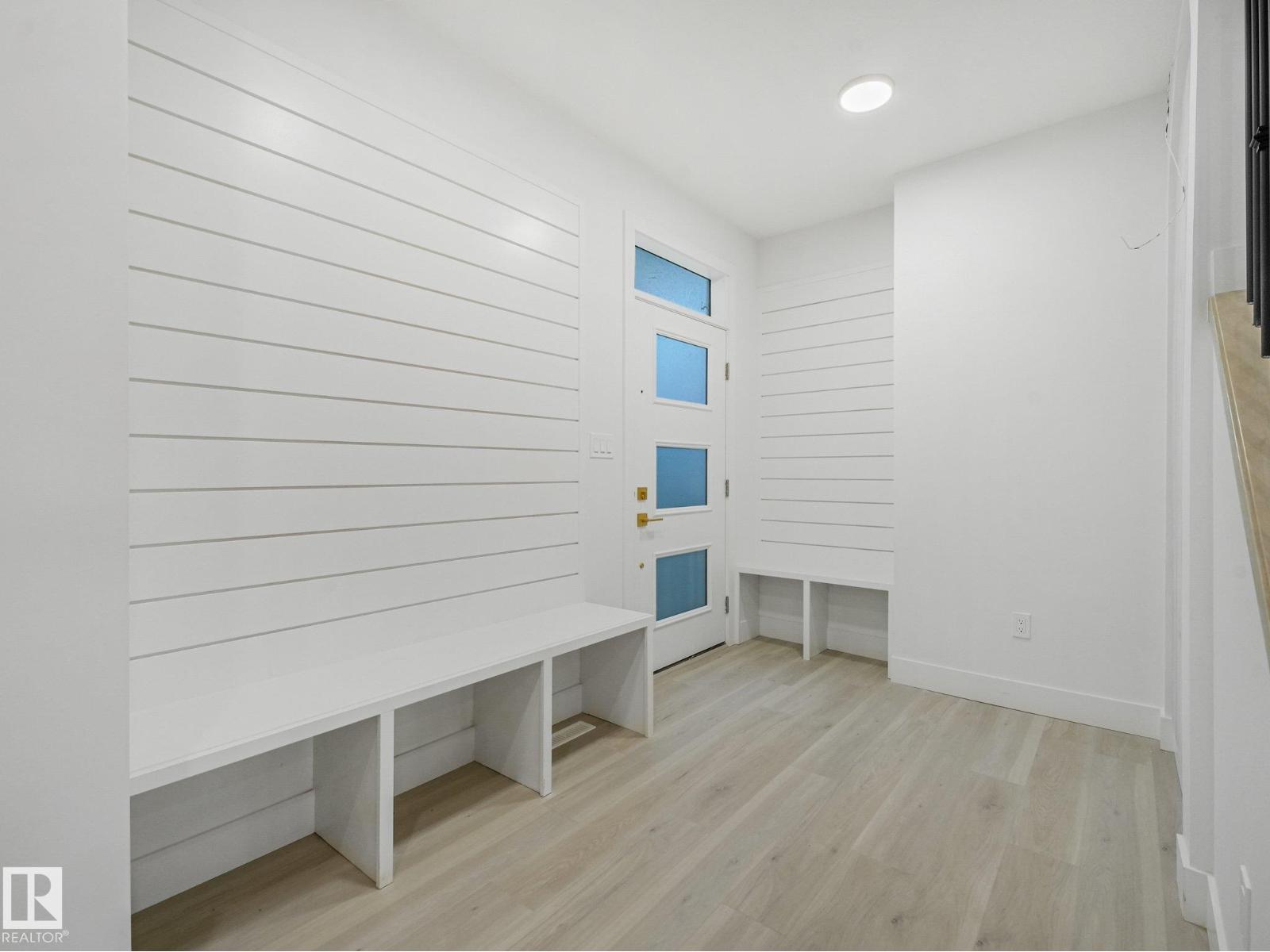 106 Ravenshire Wynd, photo 18
