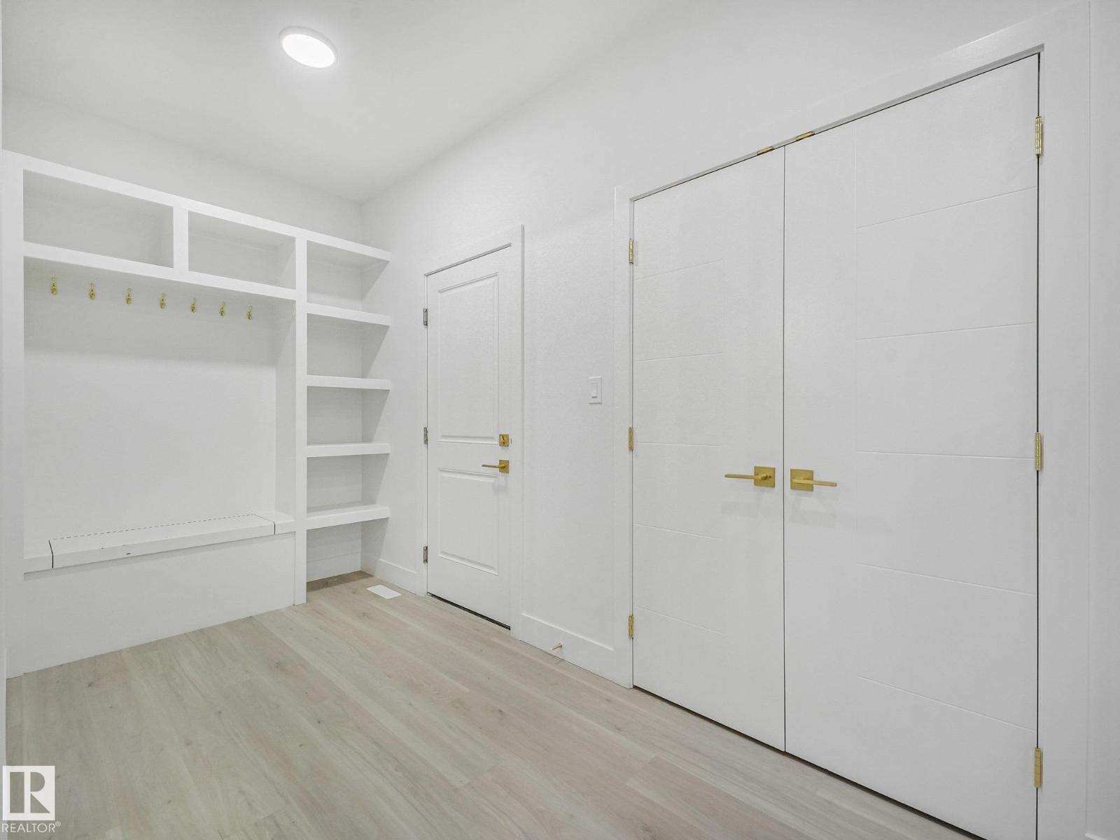 106 Ravenshire Wynd, photo 19