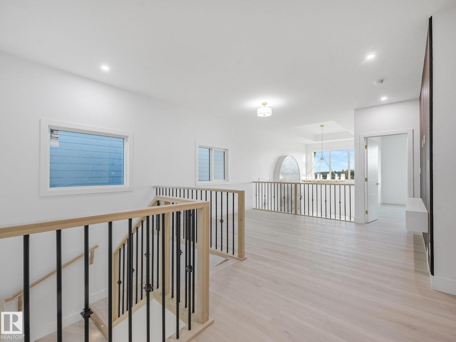 106 Ravenshire Wynd, photo 20