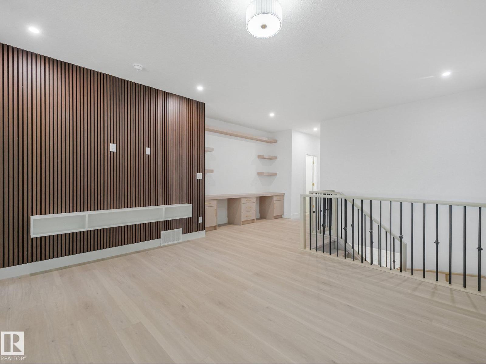 106 Ravenshire Wynd, photo 21