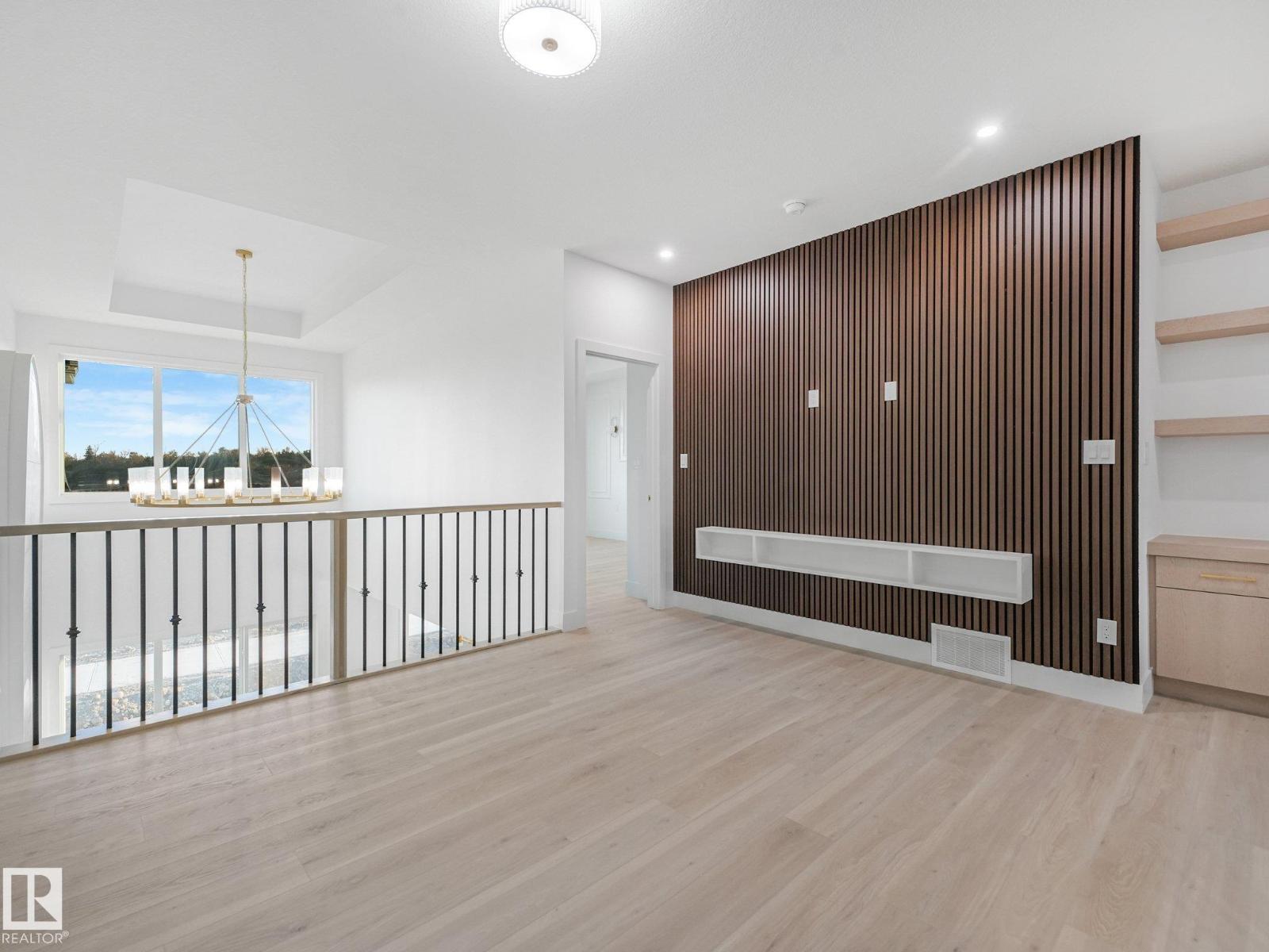106 Ravenshire Wynd, photo 22